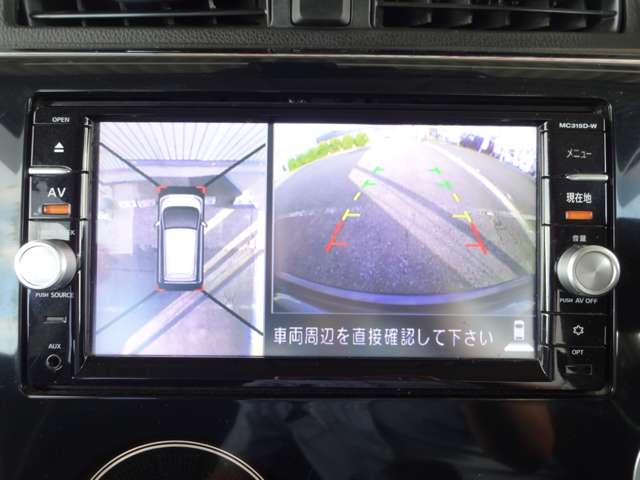 複数画像3