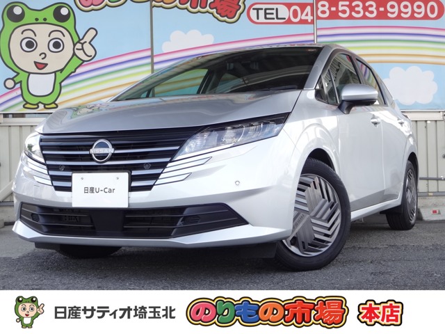 複数画像1