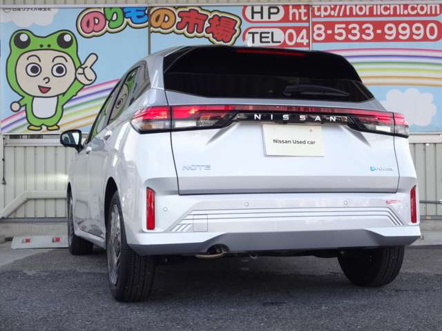 複数画像19