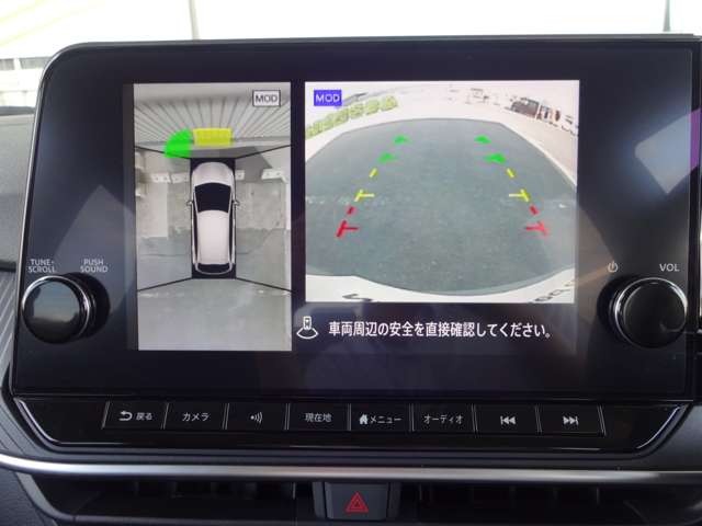 複数画像3