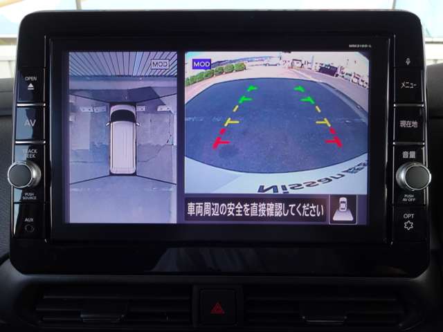 複数画像3