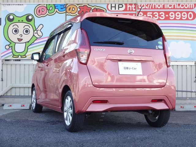 複数画像19