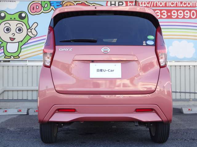 複数画像20