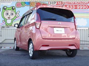 複数画像19