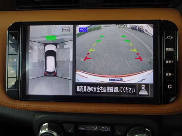 複数画像4