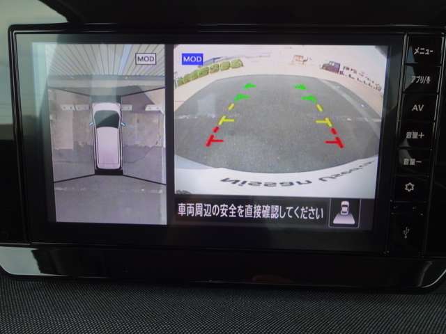 複数画像3