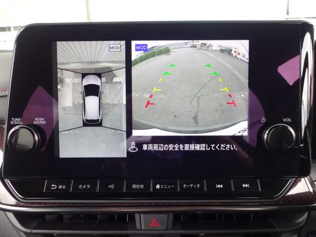 複数画像3