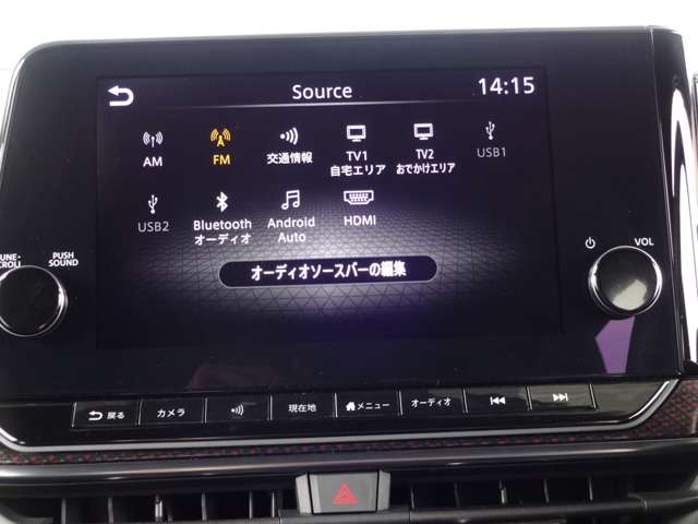 複数画像4