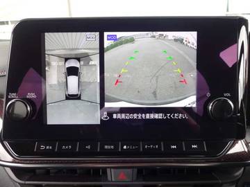 複数画像3
