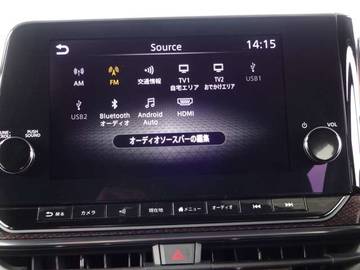 複数画像4