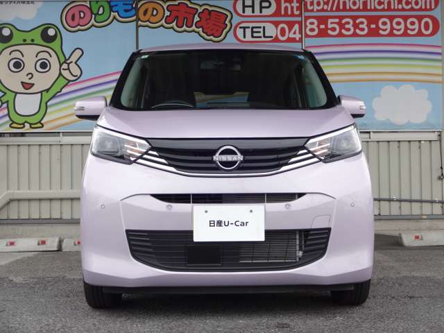 複数画像13