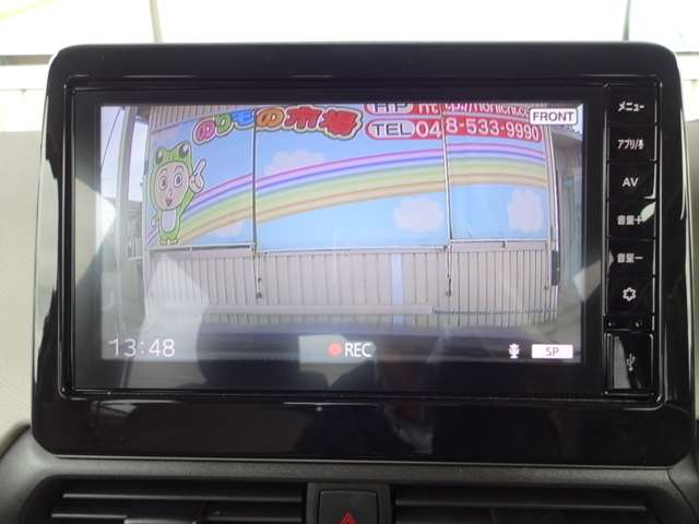 複数画像4