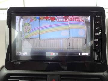 複数画像4