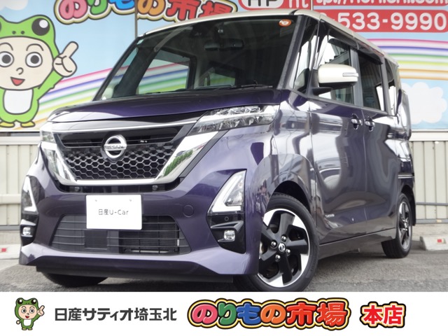複数画像1