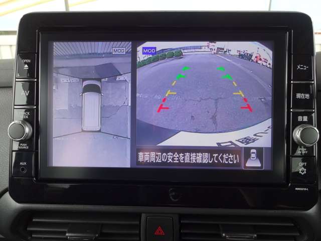 複数画像3