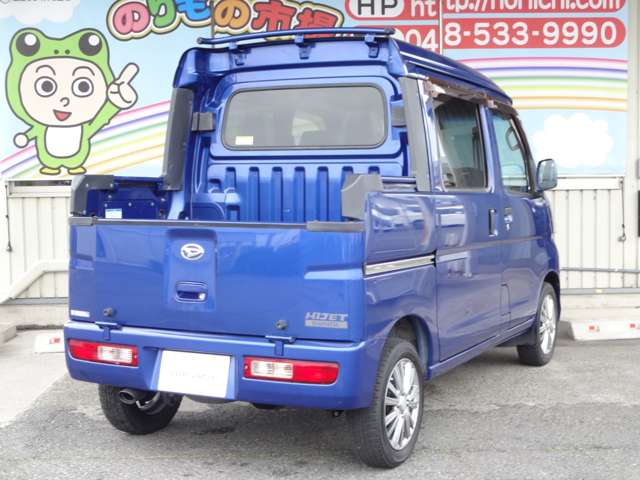 複数画像10