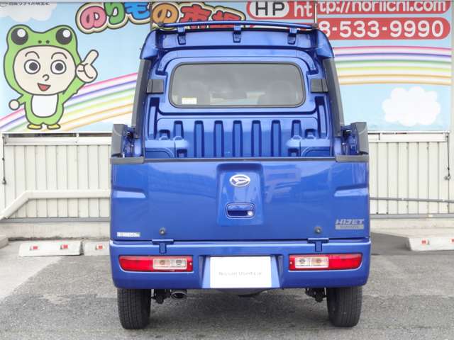 複数画像12