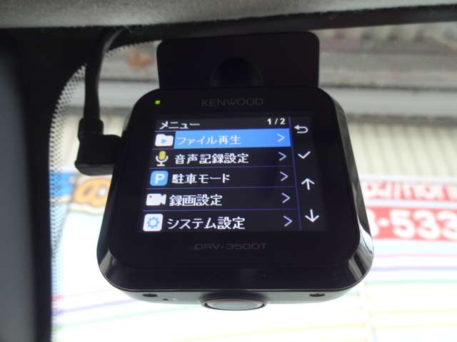 複数画像8