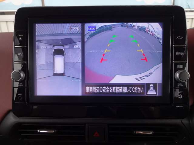 複数画像3