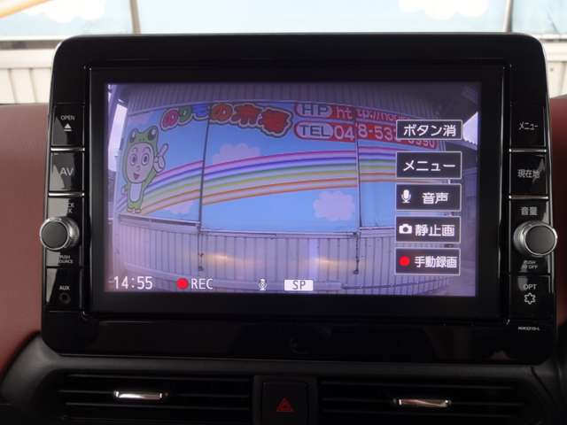 複数画像9