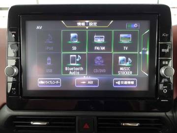 複数画像4