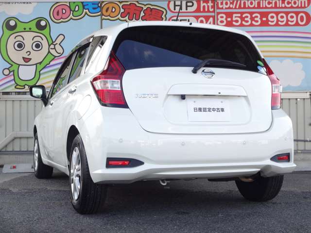 複数画像15