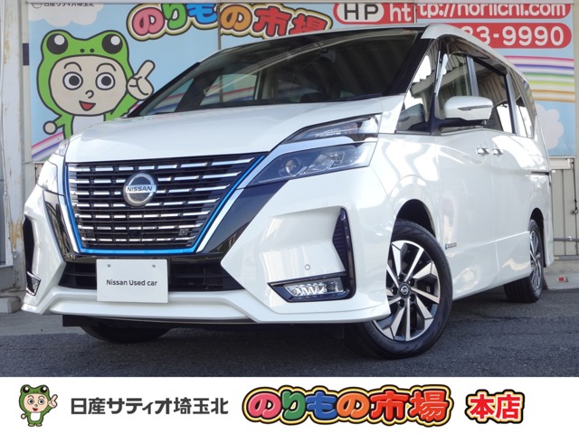 複数画像1