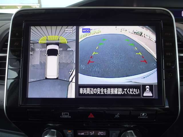 複数画像4