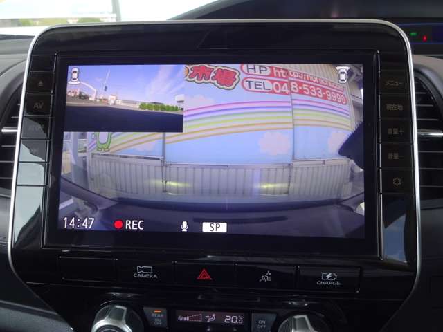 複数画像5