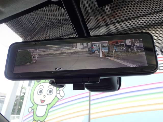 複数画像6