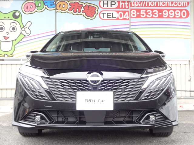 複数画像18