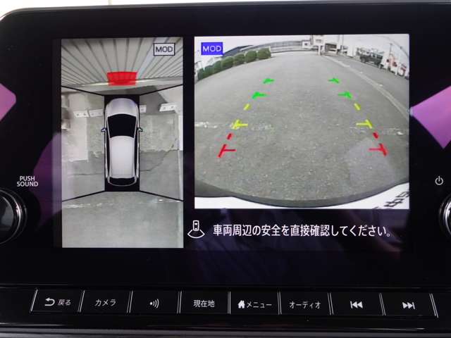 複数画像3