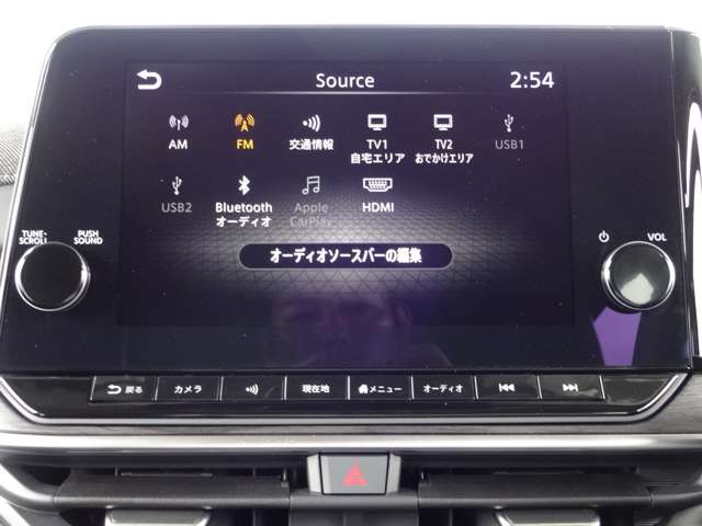 複数画像4