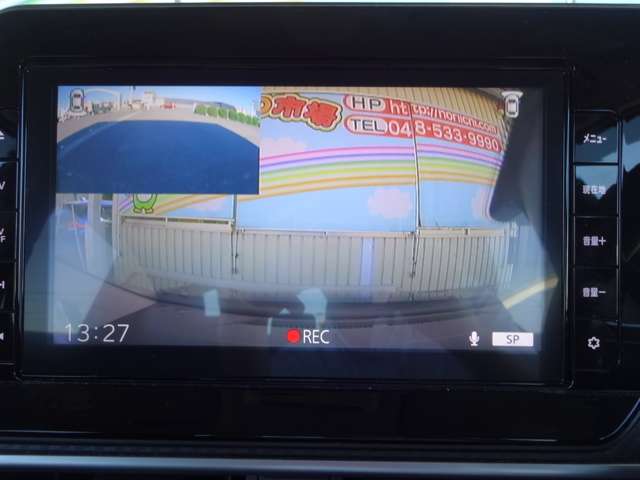 複数画像10