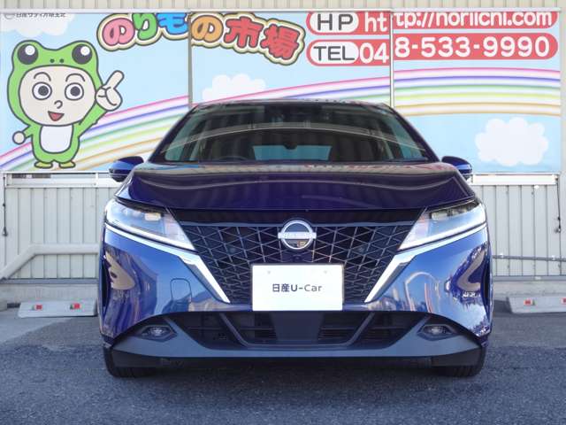 複数画像18