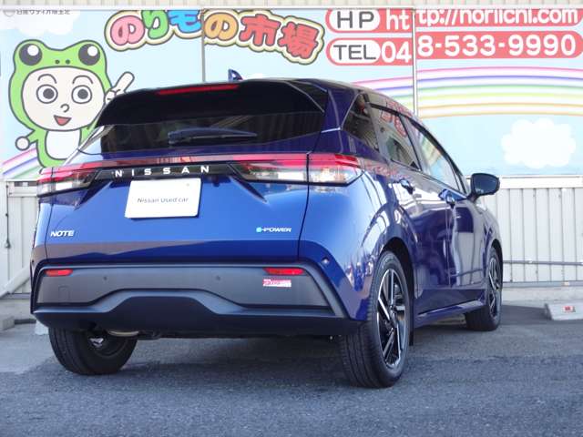 複数画像19