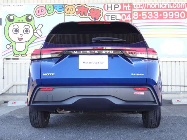 複数画像21