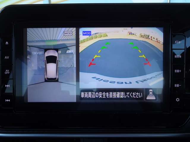 複数画像3
