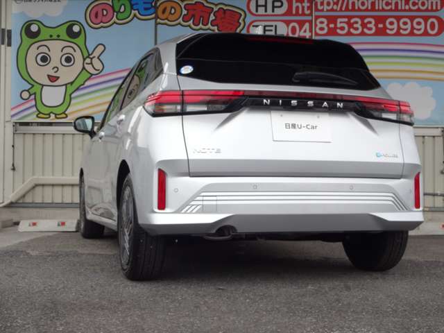 複数画像19