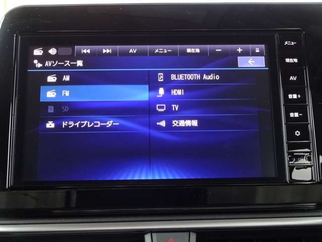 複数画像4