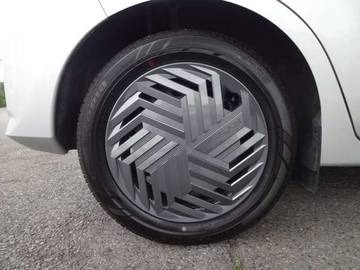 複数画像21