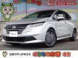 日産 ノート 1200cc 1.2 X 当社管理損害保険レンタカーUP・メモリーナ