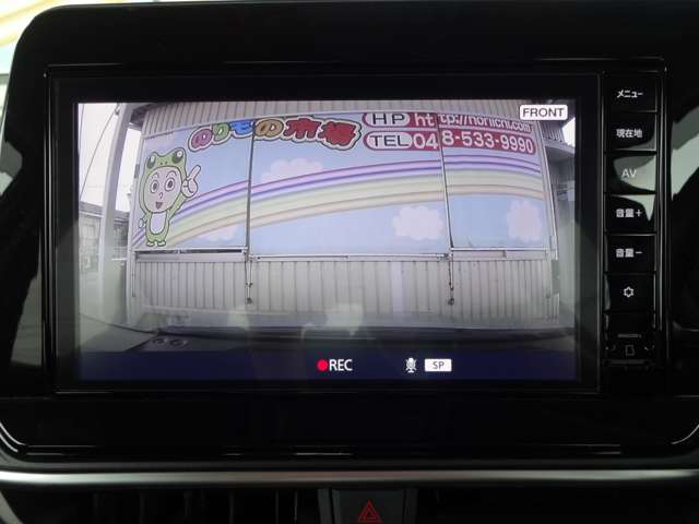 複数画像10