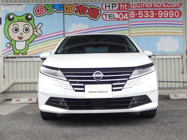 複数画像18