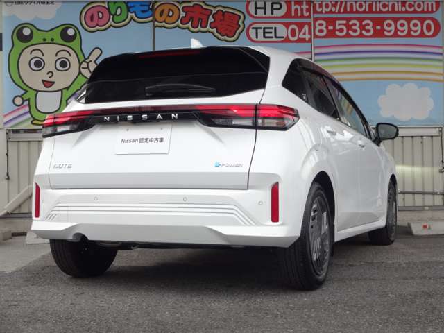 複数画像19