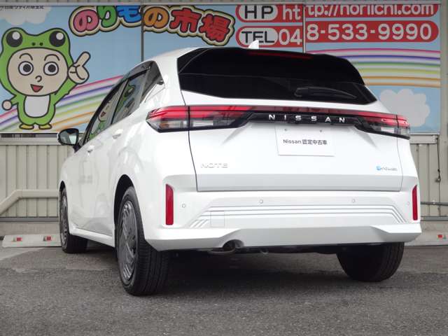 複数画像20