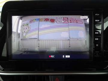 複数画像10