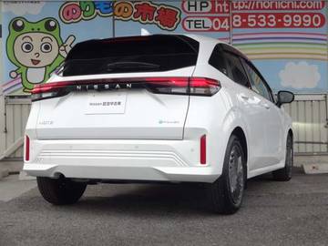 複数画像19