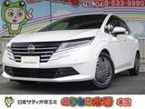 日産 ノート 1200cc 1.2 X 9インチメモリーナビ・アラウンドビューモ