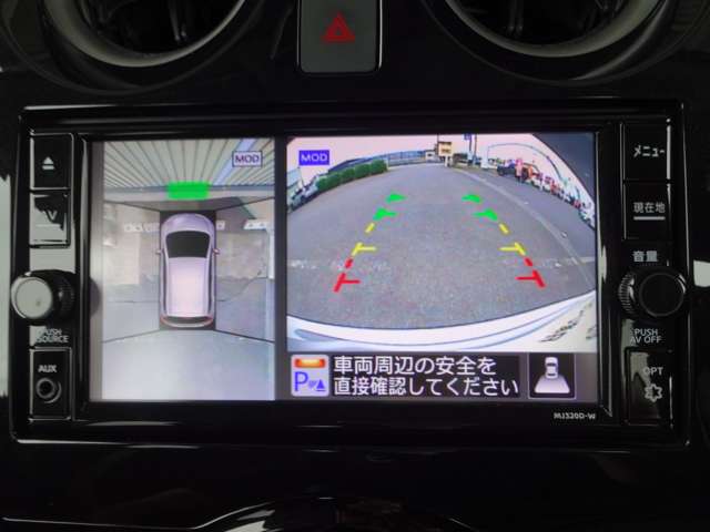 複数画像3